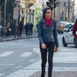 SP: metrô tem falha nesta terça-feira e causa transtornos à população