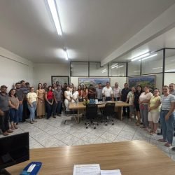 106a542a-2e4c-42e1-a767-68cd38295eca