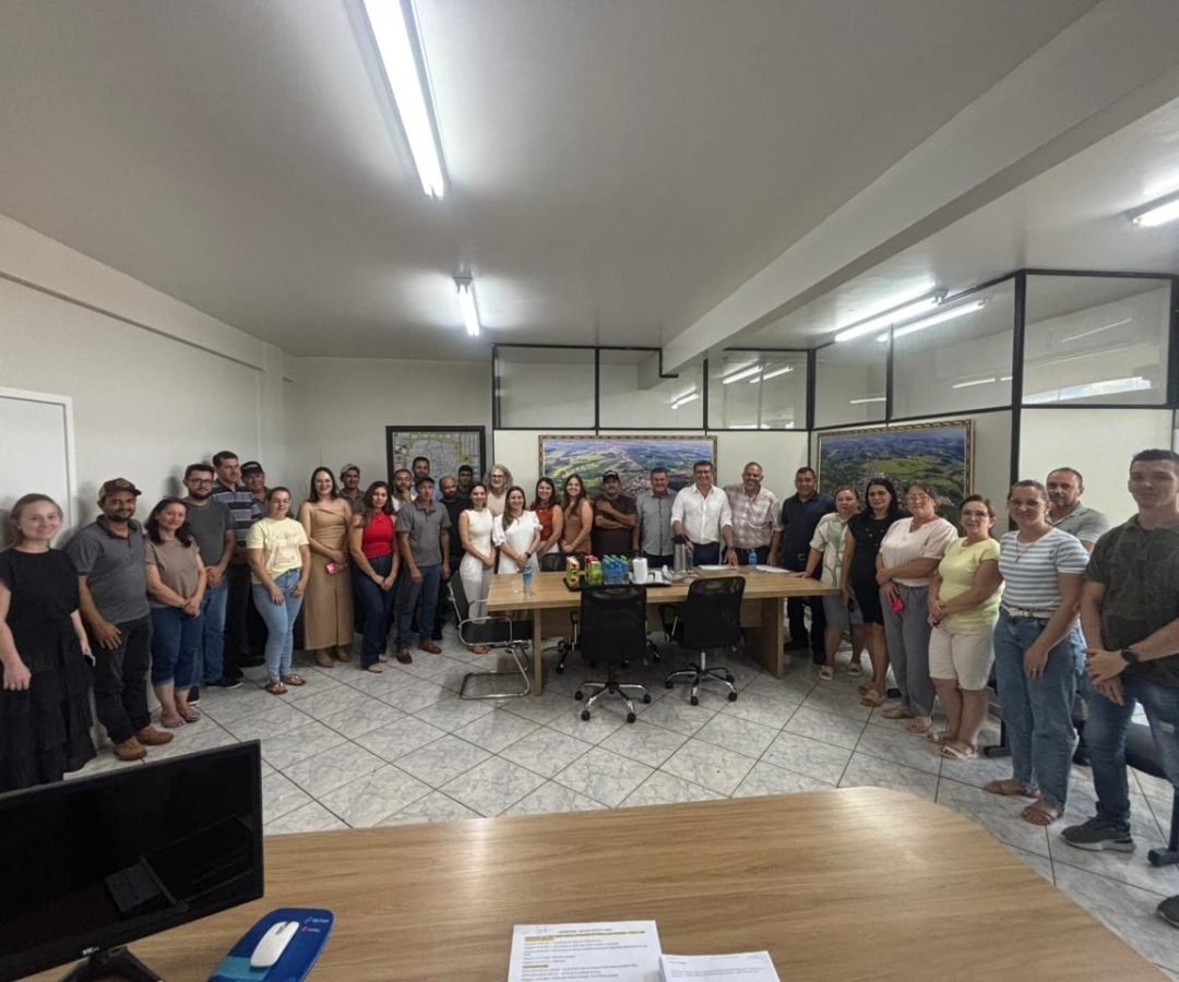 106a542a-2e4c-42e1-a767-68cd38295eca