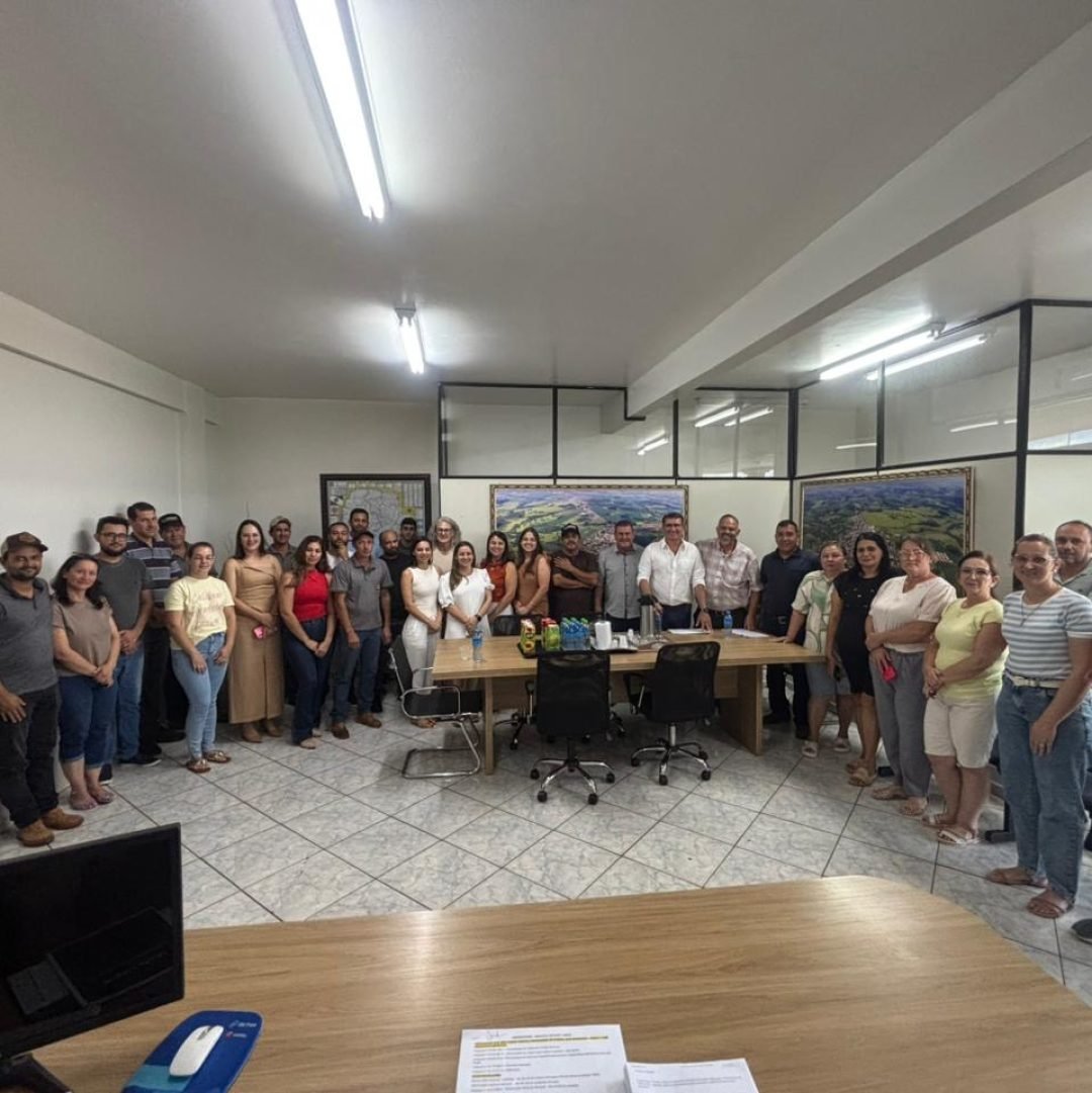 106a542a-2e4c-42e1-a767-68cd38295eca