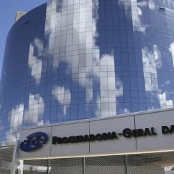 MPF recorre para barrar exploração de petróleo na bacia do Amazonas