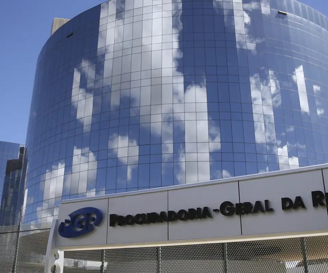 MPF recorre para barrar exploração de petróleo na bacia do Amazonas