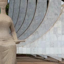 STF adia final de julgamento sobre nomear parentes para cargo político