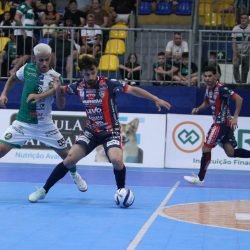 12c9f069-f957-42f3-b2e4-ed80d123fc0f