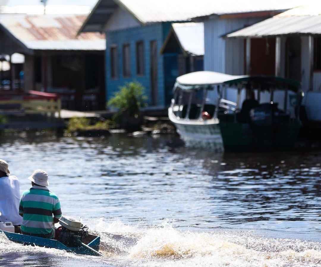 Para especialistas, comunidades devem participar de decisões da COP30