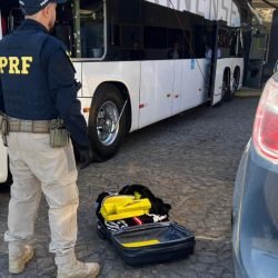 176115998468f92b3004528