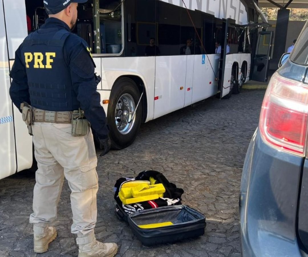 176115998468f92b3004528