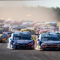 176122584468fa2c74da7a9