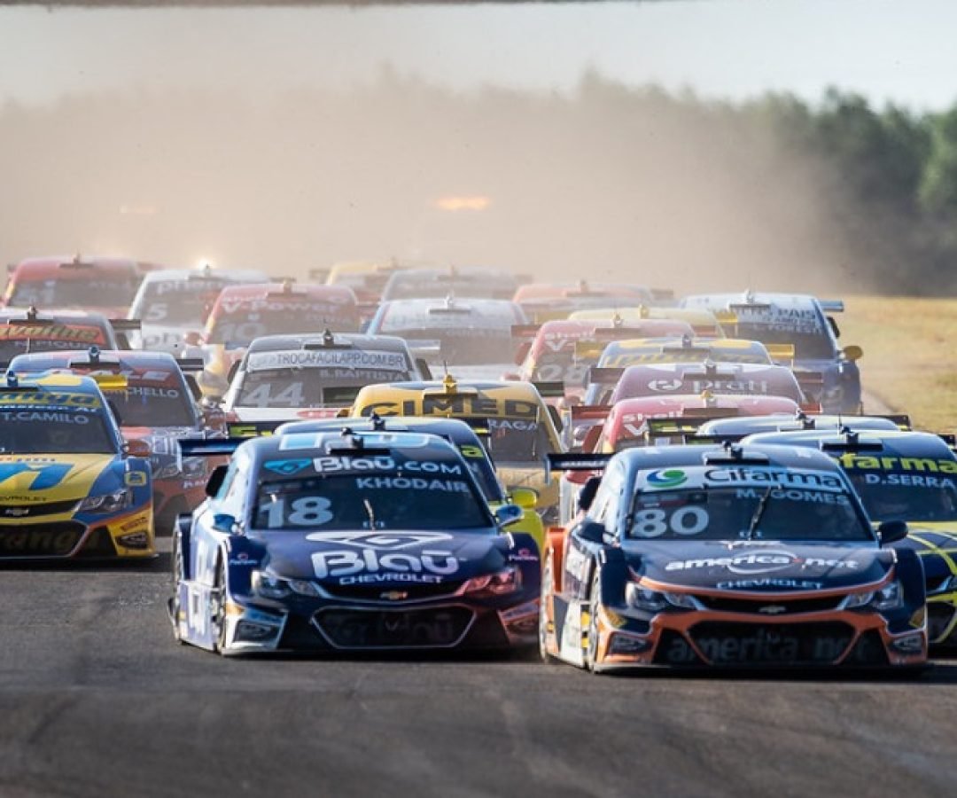 176122584468fa2c74da7a9