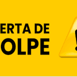 Prefeitura alerta sobre golpe de 'Auxílio Gás' em Cascavel
