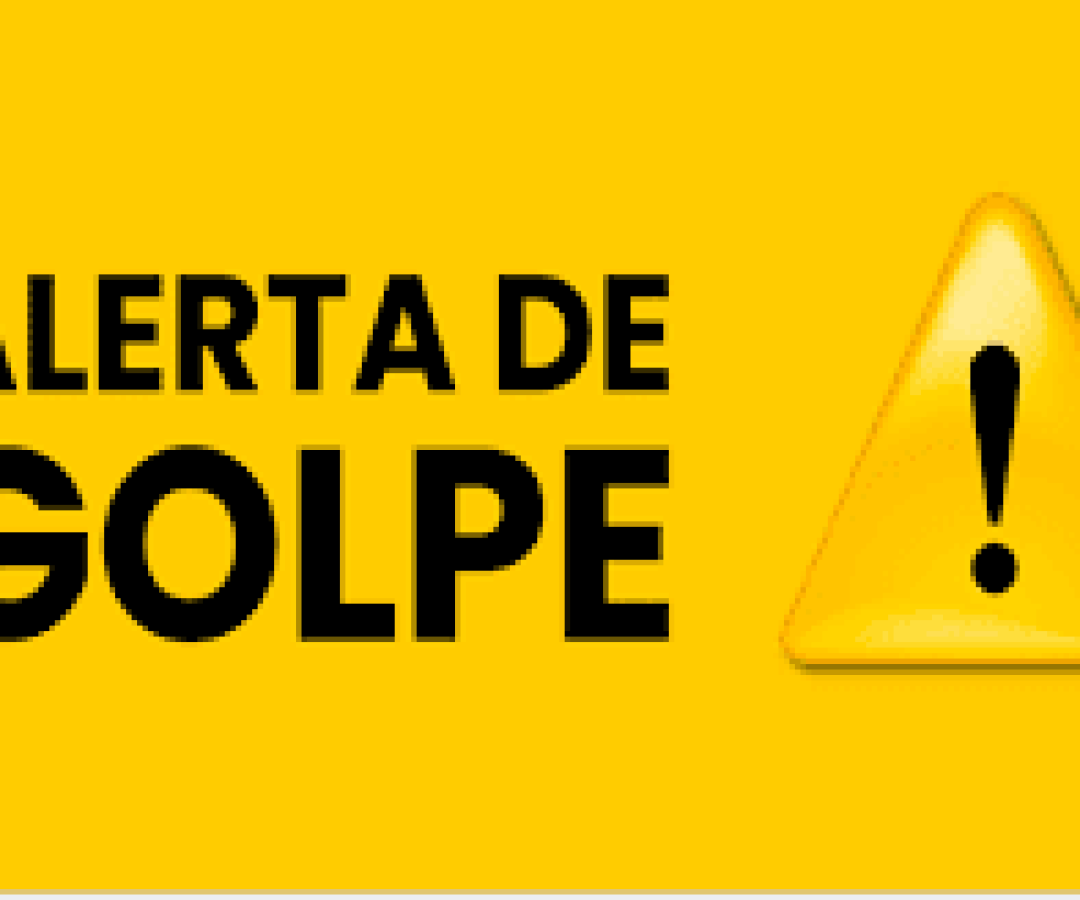 Prefeitura alerta sobre golpe de 'Auxílio Gás' em Cascavel