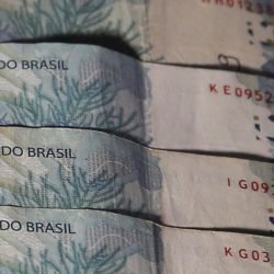 Dívida Pública cai 0,28% em setembro, mas continua acima de R$ 8 tri