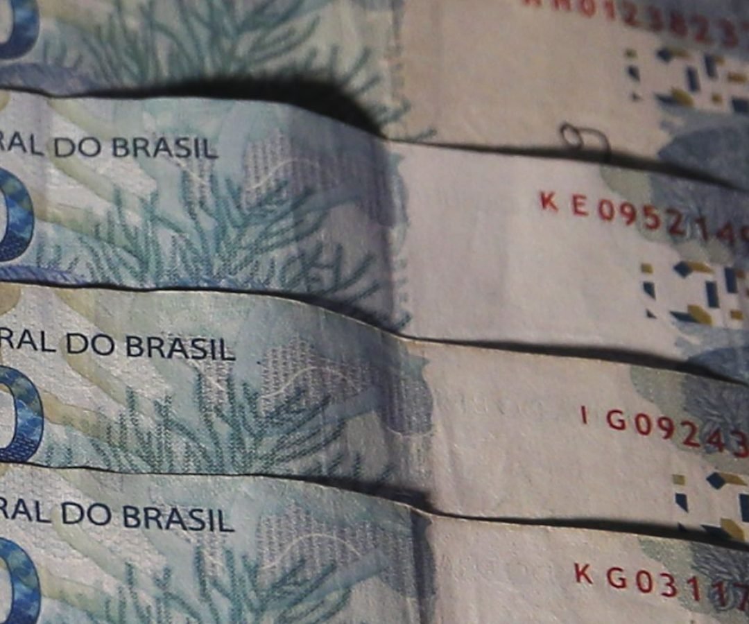 Dívida Pública cai 0,28% em setembro, mas continua acima de R$ 8 tri