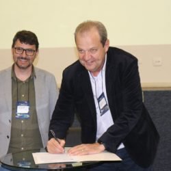 Governo repassa R$ 1,7 milhão para Unioeste investir em laboratórios e inovação