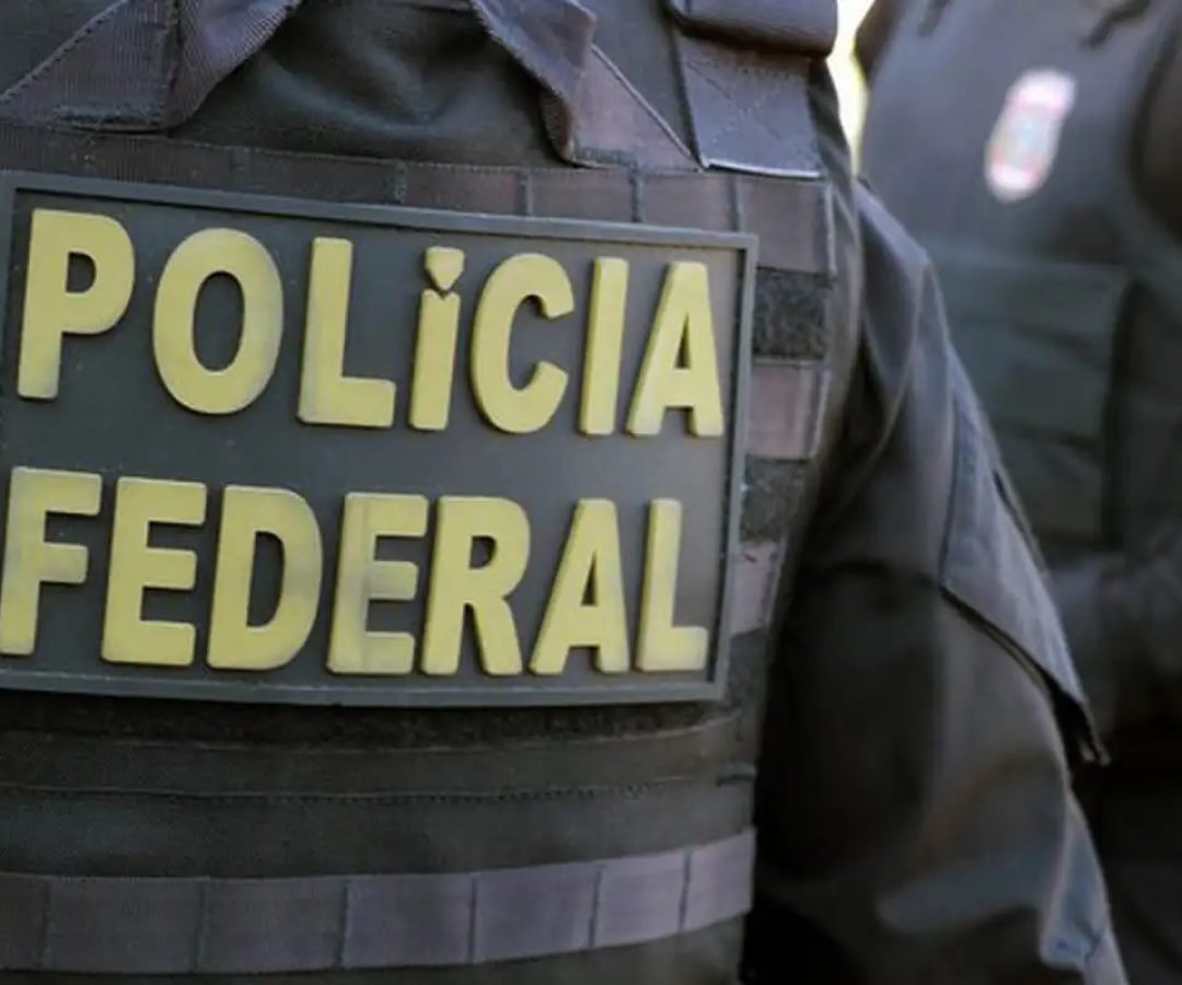 PF combate quadrilha que fraudava pensões da UFRJ