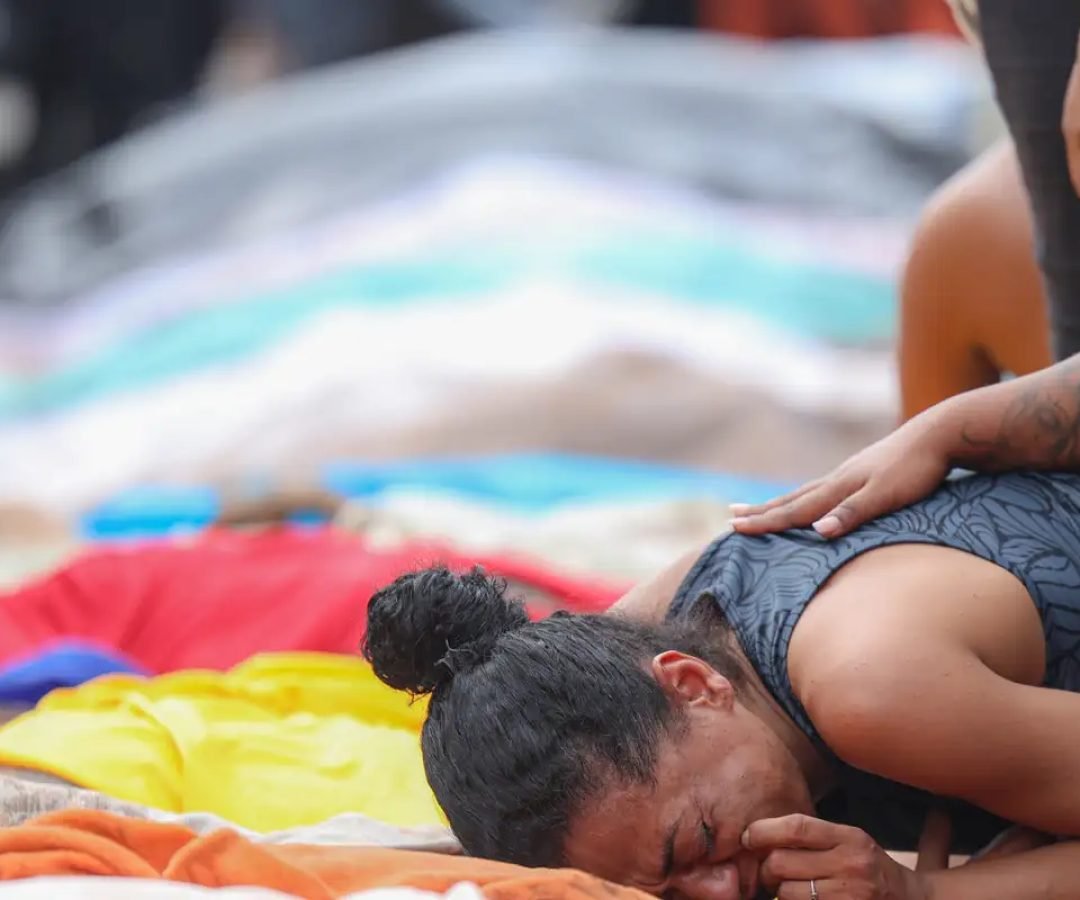 Comitês de Participação têm moção de reconhecimento à cobertura da EBC
