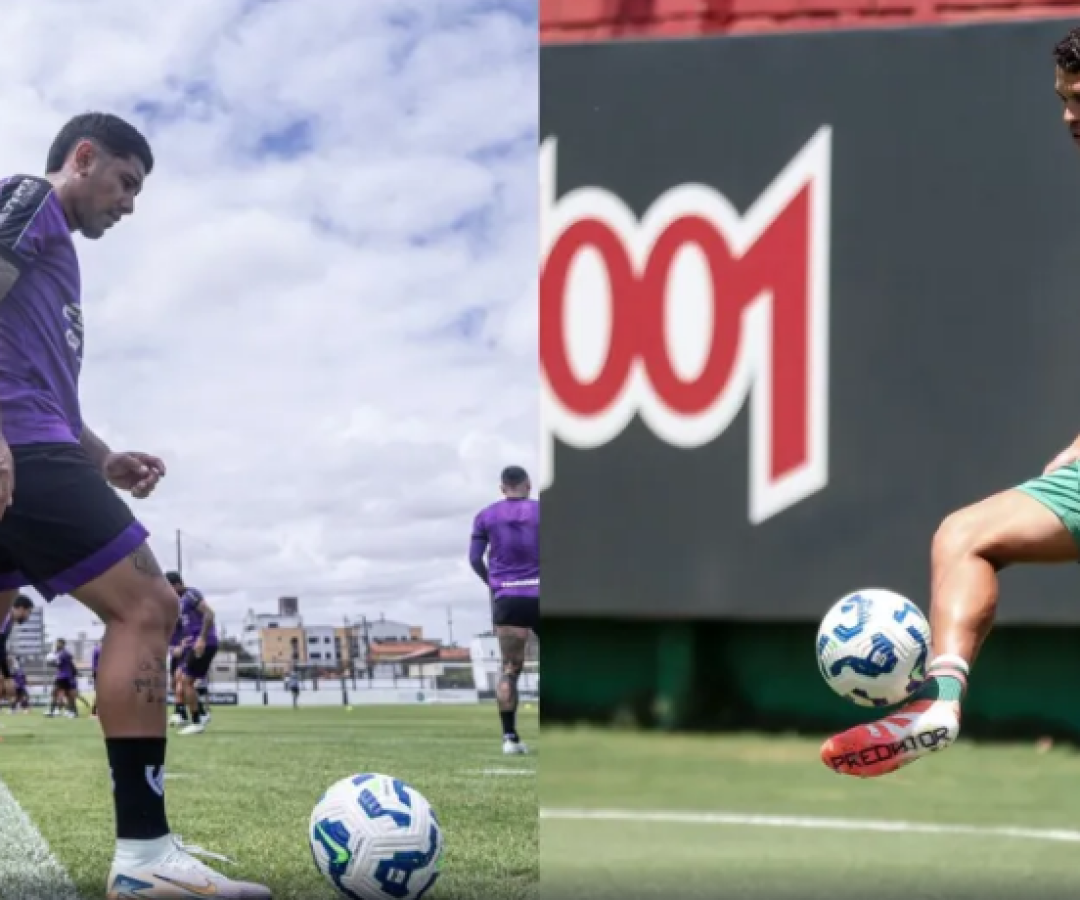1762095419_Galeano-do-Ceara-e-Thiago-Silva-do-Fluminense.png
