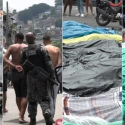 1762194984_operacao-contencao.jpg