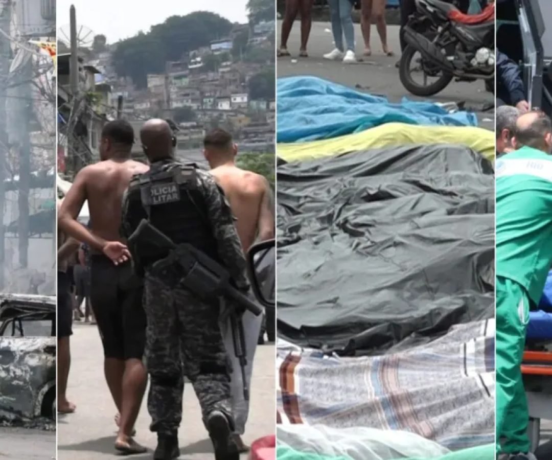 1762194984_operacao-contencao.jpg