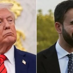 1762470054_donald-trump-zohran-mamdani.jpg