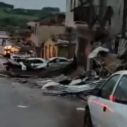 1762626363_destruicao-parana.jpg