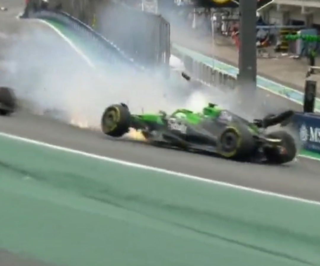 1762641525_bortoleto-sauber-acidente-sprint-gp-sao-paulo-formula-1-e1762617872926.png