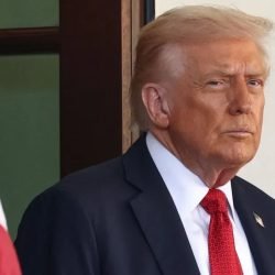 1762645581_Presidente-dos-EUA-Donald-Trump-e1761583062926.jpg