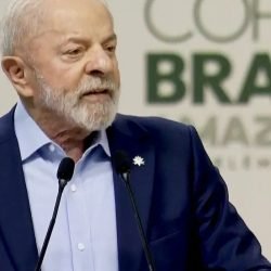 1762699560_LULA.jpg