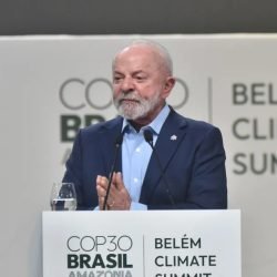 1762710225_lula-cop30.jpg