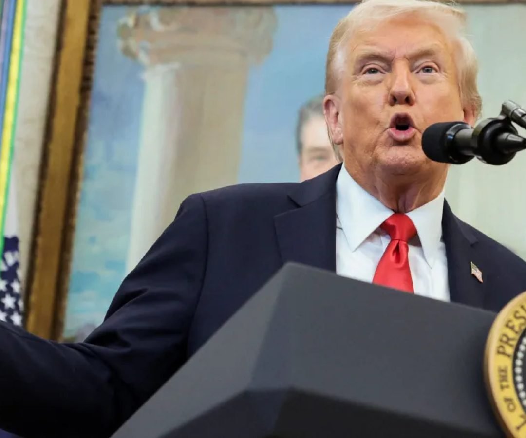 1762724546_Donald-Trump-presidente-dos-EUA-e1761240757199.jpg