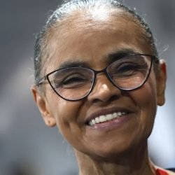1762816156_marina-silva.jpg