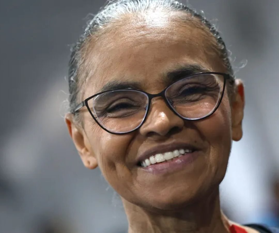 1762816156_marina-silva.jpg