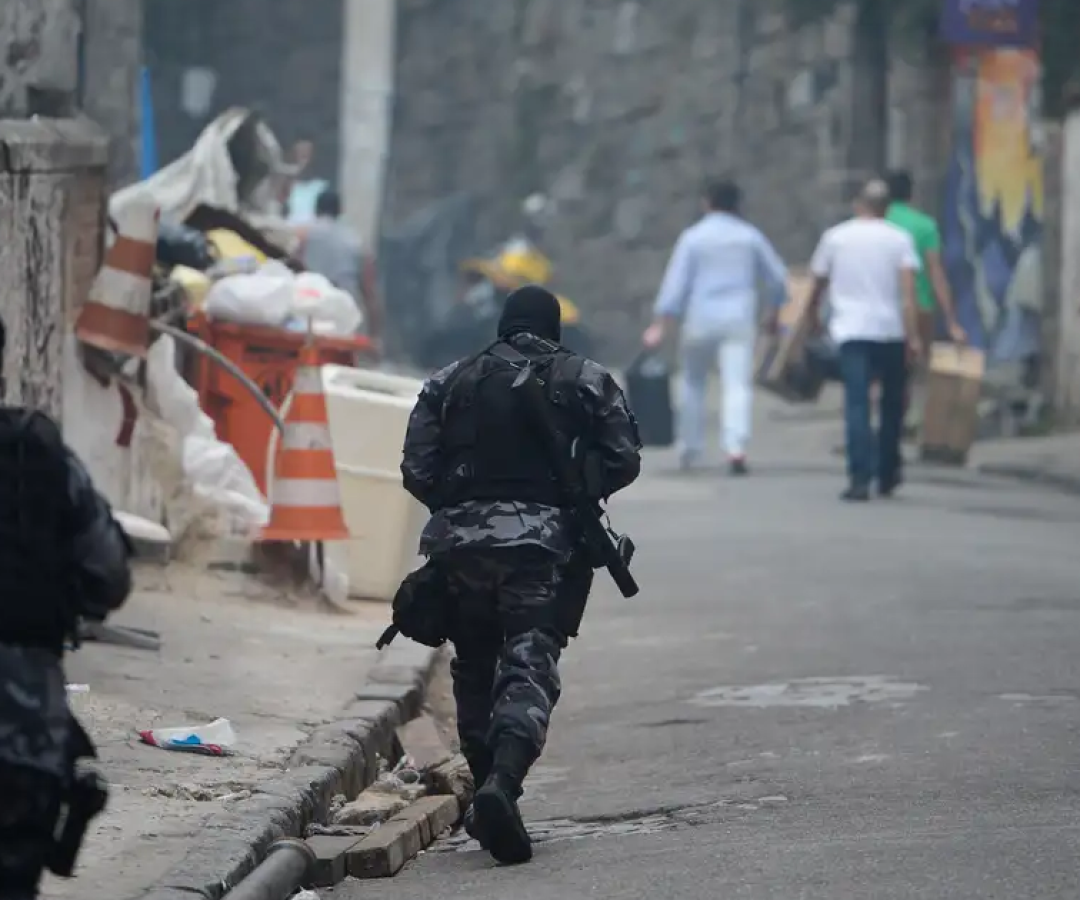 1762918741_agencia-brasil.png