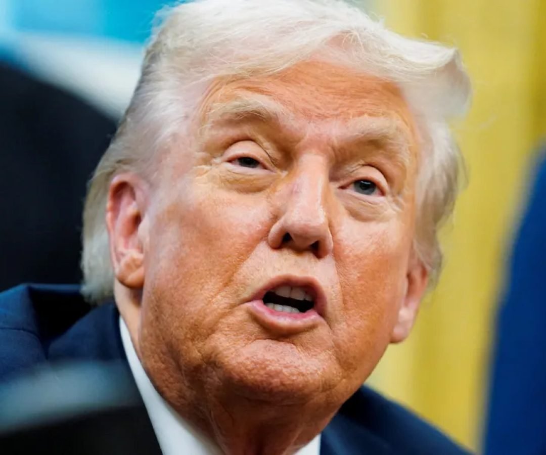 1762928821_trump-milei-casa-branca-e1760467531110.jpg
