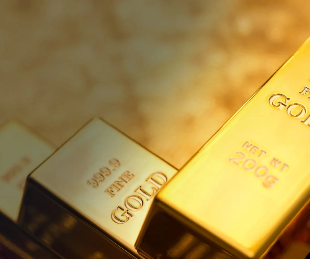 1762980344_ouro-banco-do-brasil-1.png