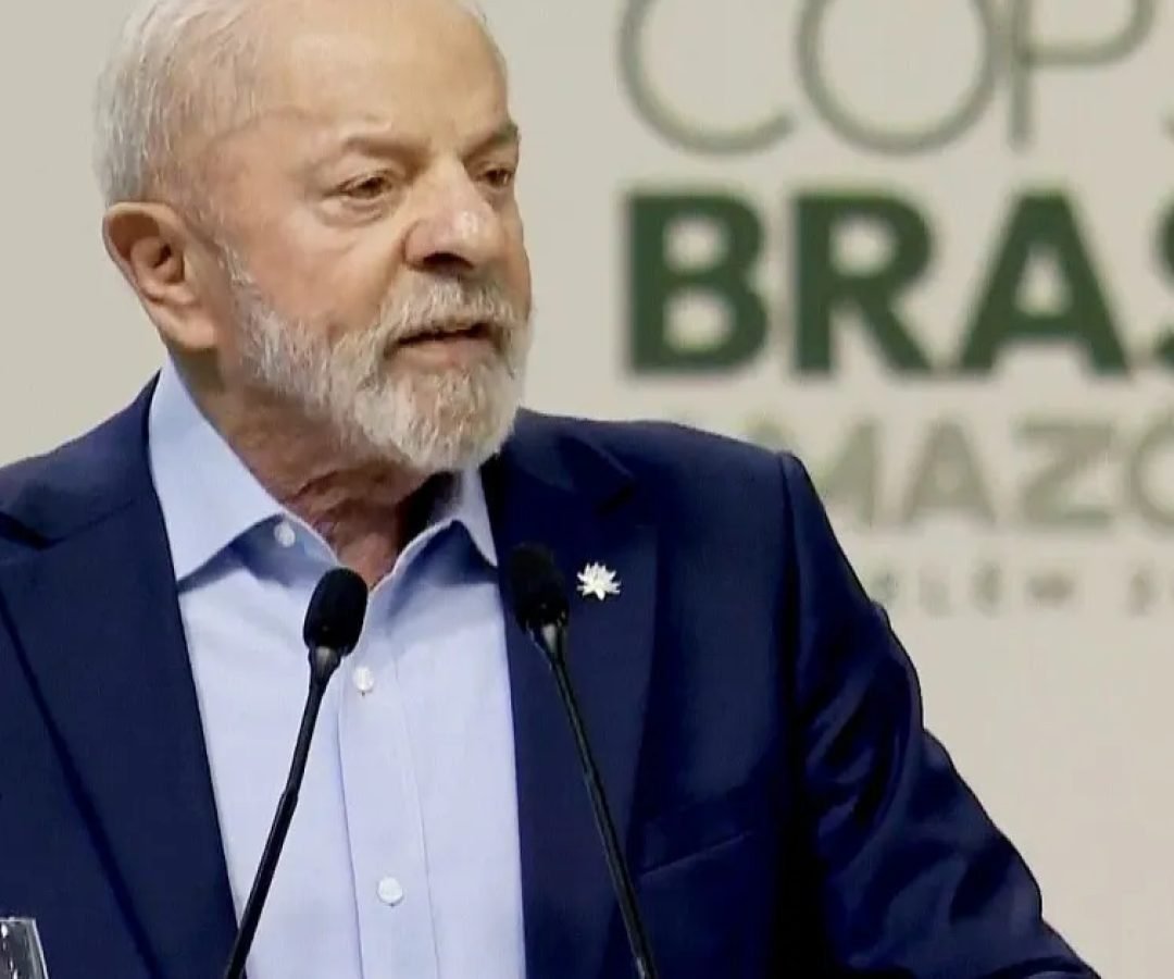 1763059238_LULA.jpg