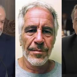 1763220302_Bolsonaro-Lula-Epstein.png