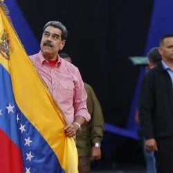 1763389257_Nicolas-Maduro.jpg