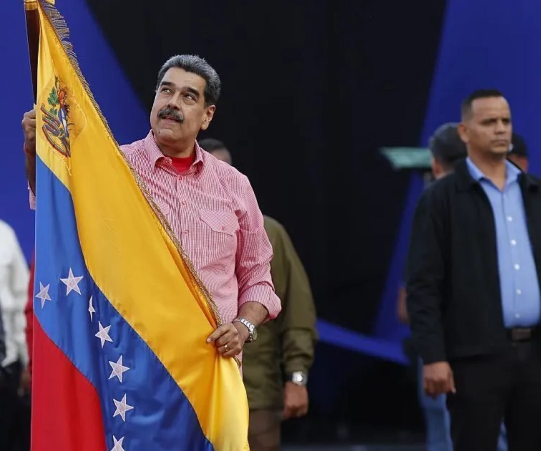 1763389257_Nicolas-Maduro.jpg