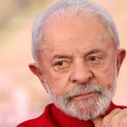 1763393497_lula-rio-doce-mc_abr_26092025-3-e1762891547503.jpg