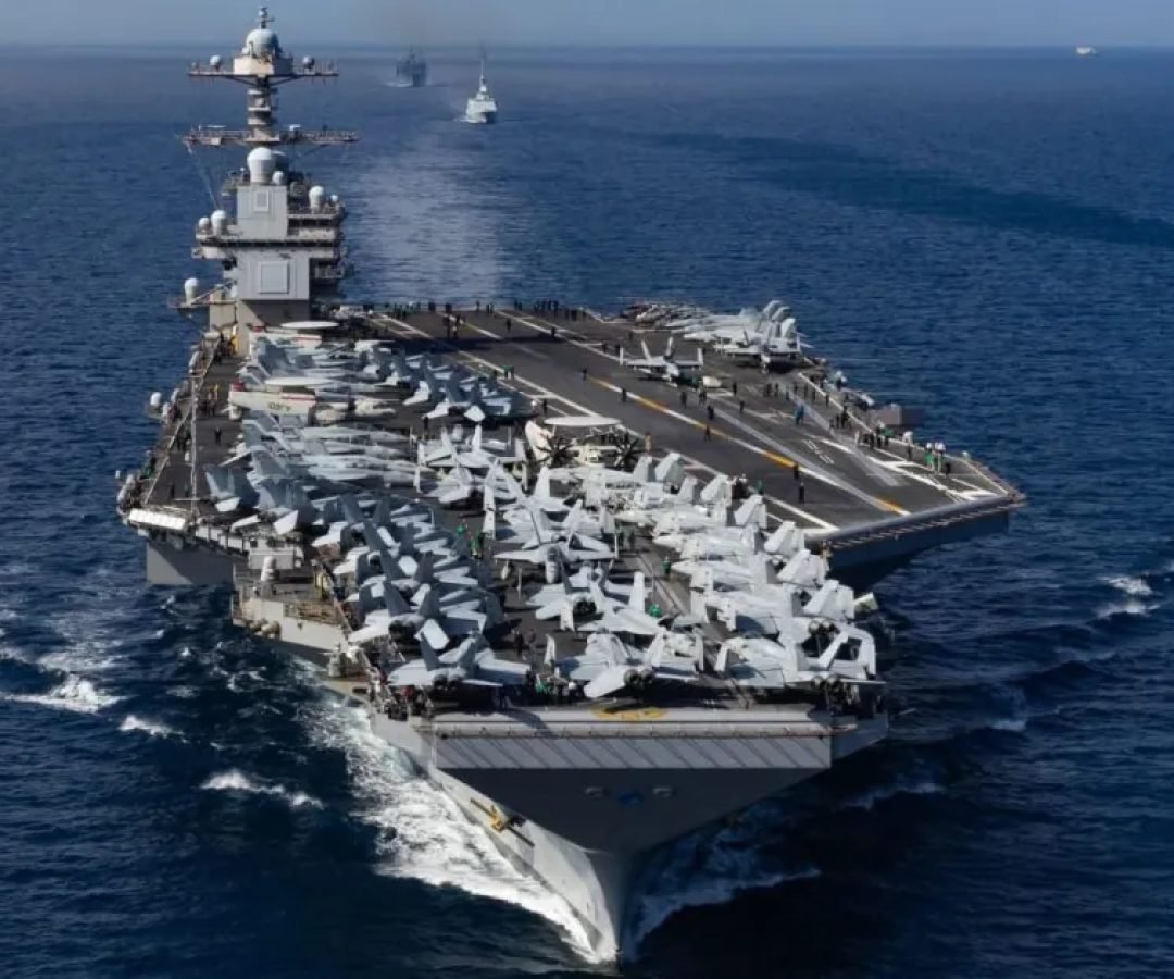 1763400613_uss-gerald-r-ford-no-estreito-de-gibraltar-e1761338192996.jpeg