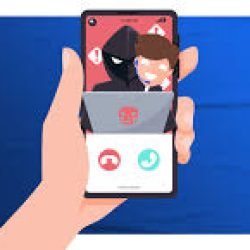 Bancos e instituições de pagamento devem indenizar clientes por falhas que viabilizam golpe da falsa central