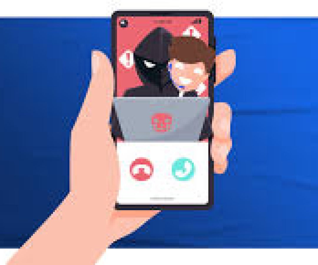 Bancos e instituições de pagamento devem indenizar clientes por falhas que viabilizam golpe da falsa central