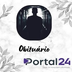 Confira os óbitos registrados em Cascavel