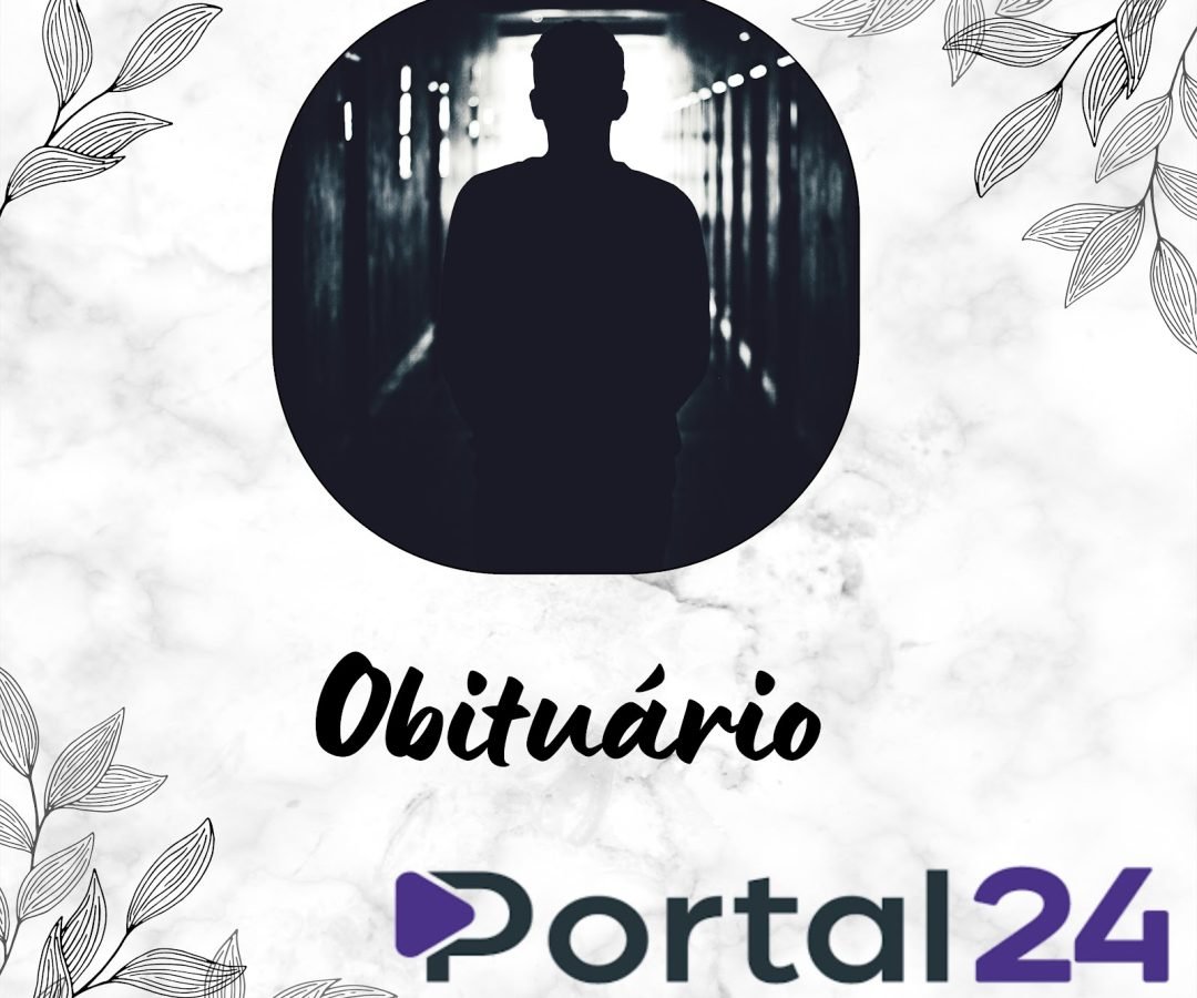 Confira os óbitos registrados em Cascavel