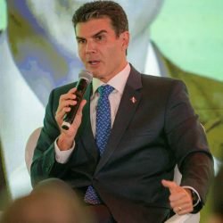 1763593655_Helder-Barbalho-governador-do-Para.jpg