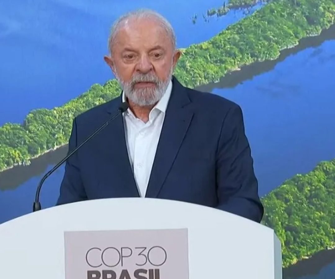 1763612442_O-presidente-da-Republica-Luiz-Inacio-Lula-da-Silva-em-discurso-na-COP30.jpeg
