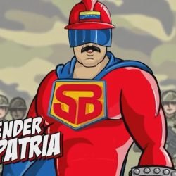 1763612722_Propaganda-venezuelana-retrata-Maduro-como-um-super-heroi.jpeg