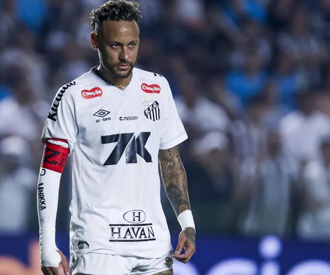 1763848367_neymar_santos-e1763605820179.jpg