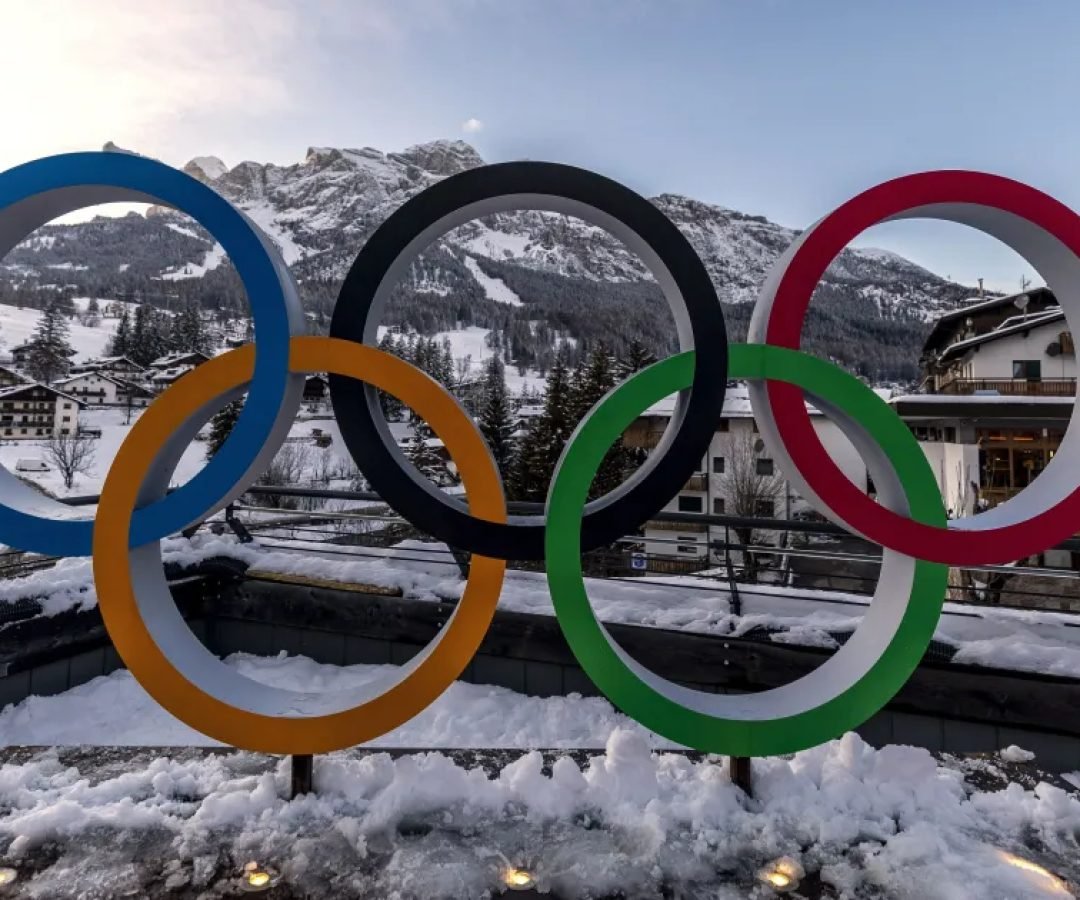 1770252974_jogos-olimpicos-inverno-milano-cortina-e1769549740147.jpg